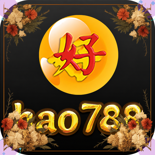 hao788 — galeri pratinjau Resmi APK